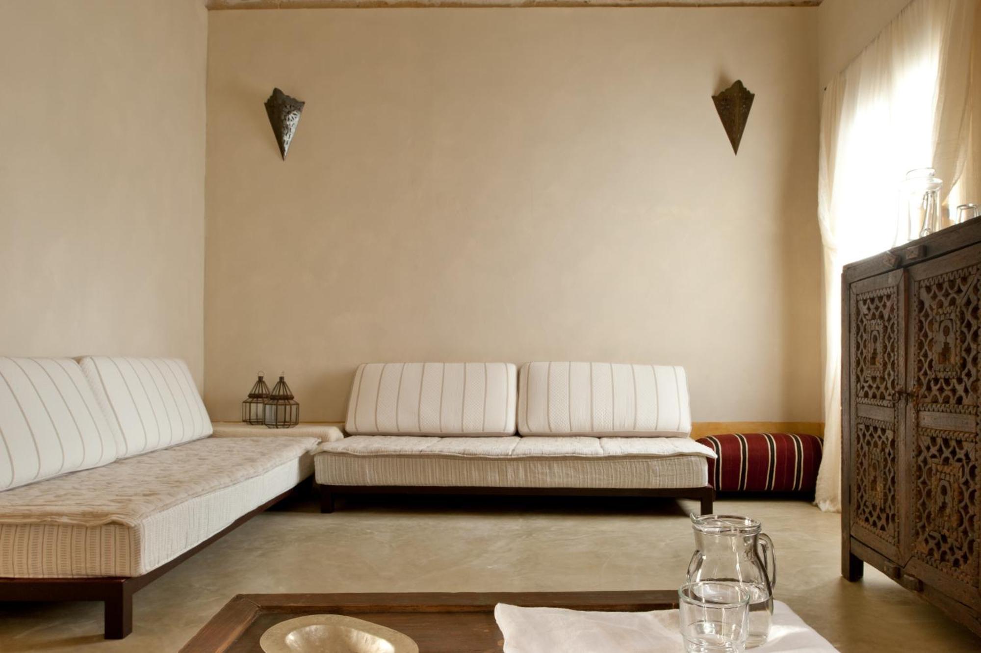 La Casa Dell'Arancio Favignana Quarto foto