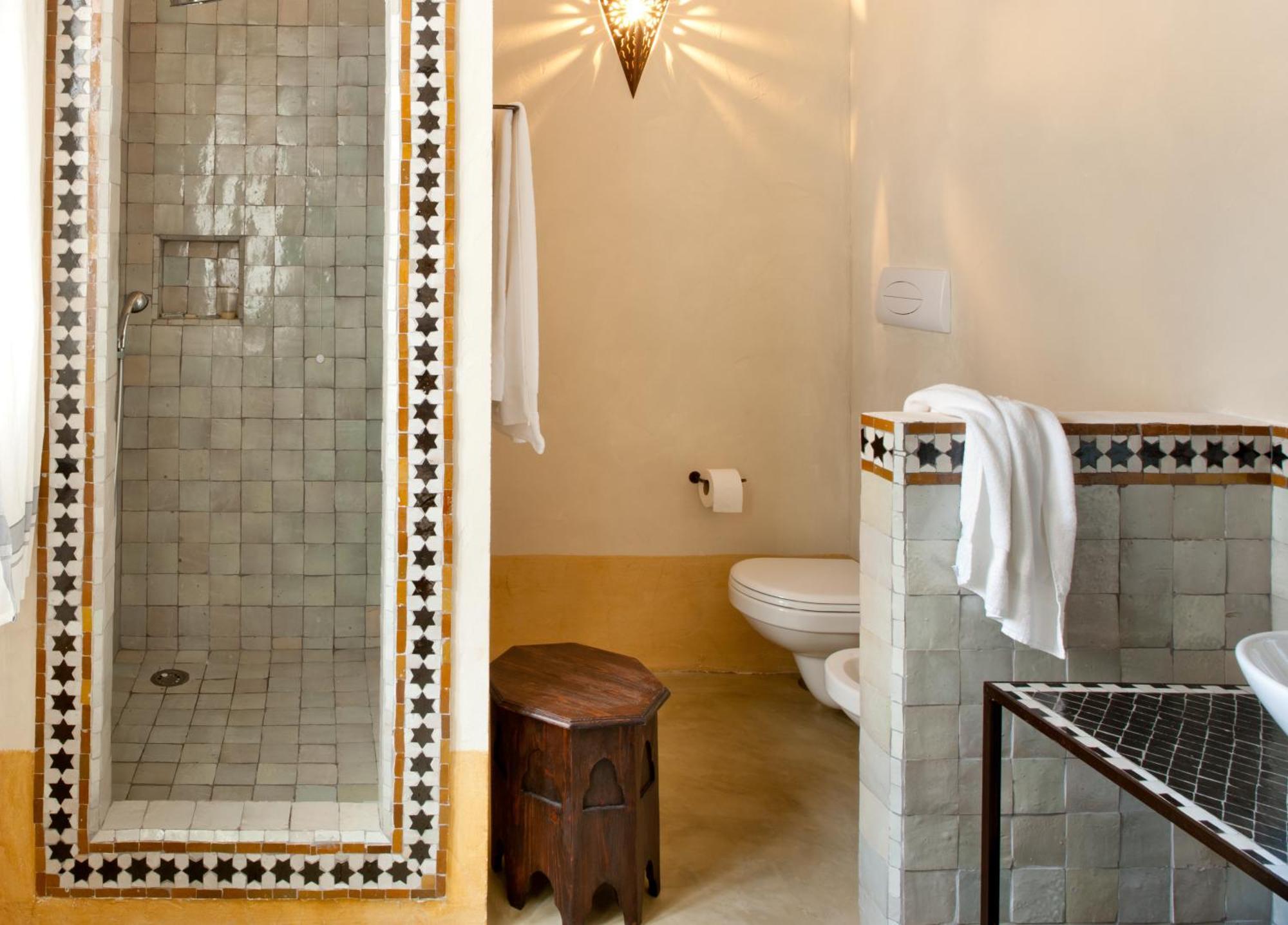 La Casa Dell'Arancio Favignana Quarto foto